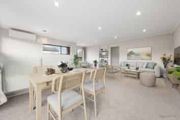 446C Hibiscus Coast Highway, Orewa