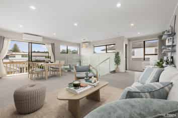 446C Hibiscus Coast Highway, Orewa