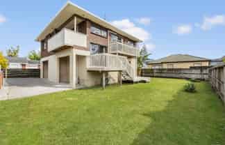 446C Hibiscus Coast Highway, Orewa