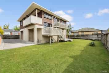 446C Hibiscus Coast Highway, Orewa