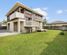 446C Hibiscus Coast Highway, Orewa, Rodney, Auckland