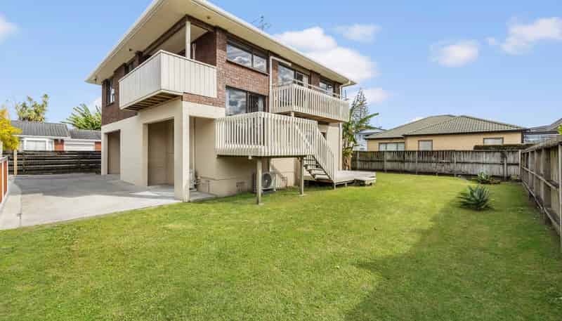 446C Hibiscus Coast Highway, Orewa