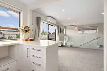 446C Hibiscus Coast Highway, Orewa