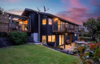 29 Bushlands Park Drive, Albany