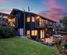 29 Bushlands Park Drive, Albany, North Shore City, Auckland