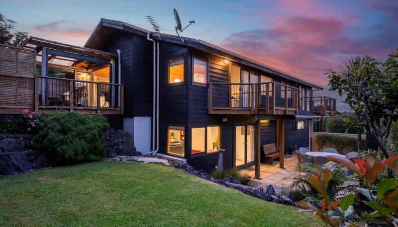 29 Bushlands Park Drive, Albany