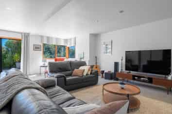 29 Bushlands Park Drive, Albany