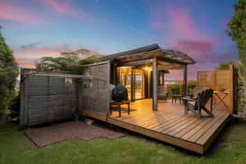 29 Bushlands Park Drive, Albany