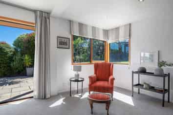 29 Bushlands Park Drive, Albany