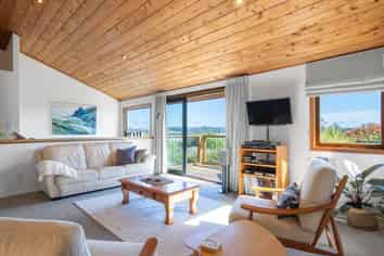 29 Bushlands Park Drive, Albany