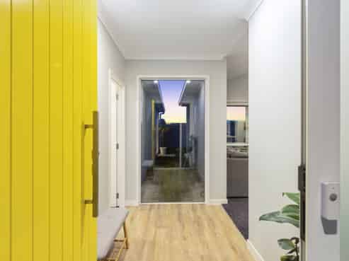 124 Coast Boulevard, Papamoa