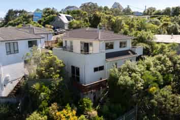 11 Birch Street, Johnsonville