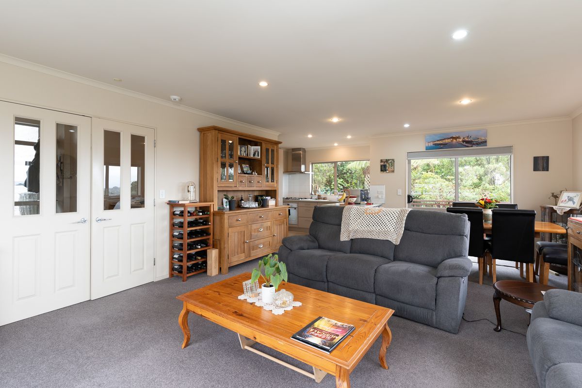 Modern Comfort & Effortless Living - Ansicht 6