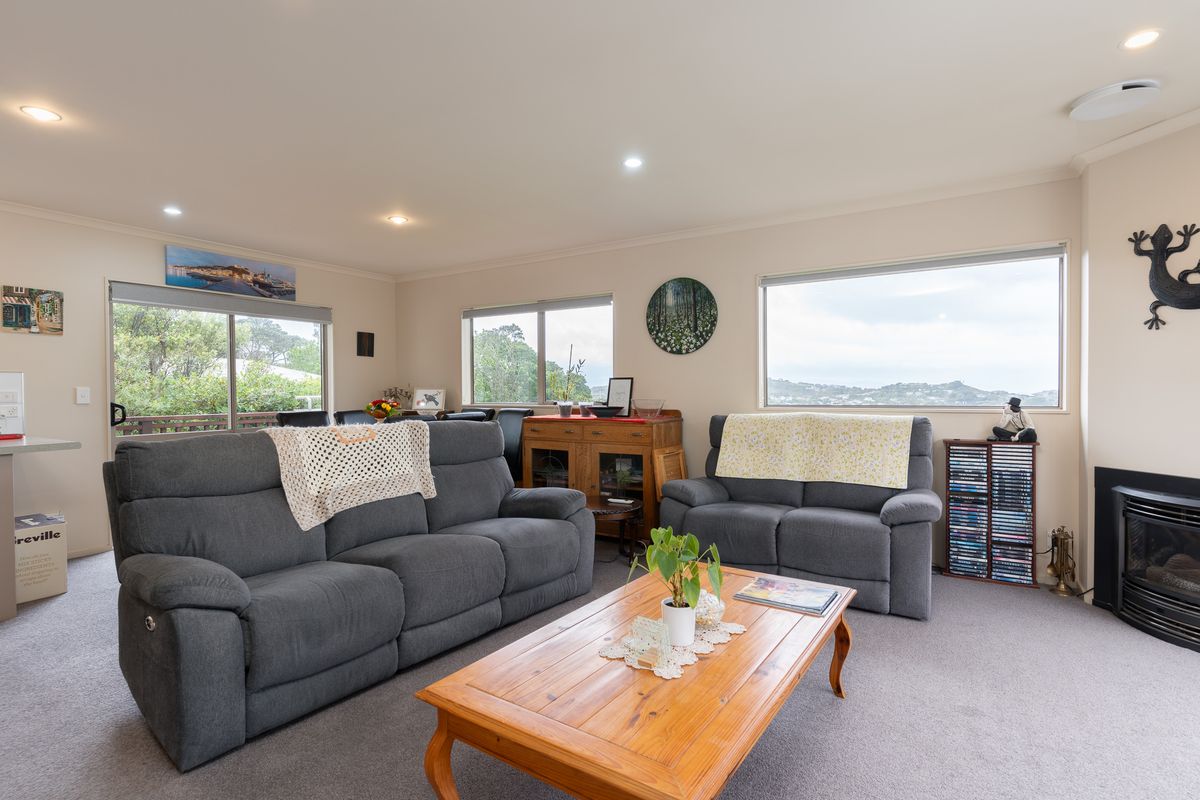 Modern Comfort & Effortless Living - Ansicht 5