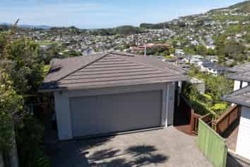 11 Birch Street, Johnsonville