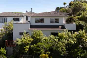 11 Birch Street, Johnsonville