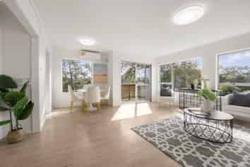 8/7 Begbie Place, Sandringham