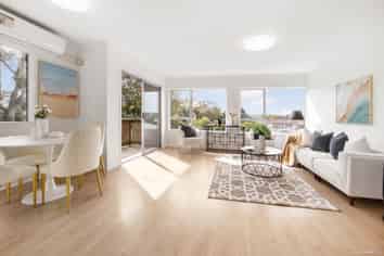 8/7 Begbie Place, Sandringham