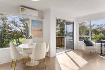 8/7 Begbie Place, Sandringham