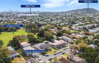 8/7 Begbie Place, Sandringham