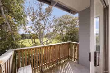 8/7 Begbie Place, Sandringham