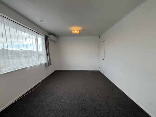 10 Somerset Place, Cannons Creek