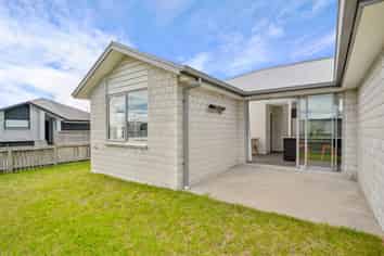2 Unicorn Lane, Papamoa