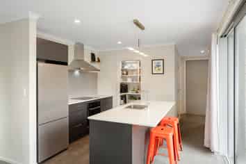 2 Unicorn Lane, Papamoa