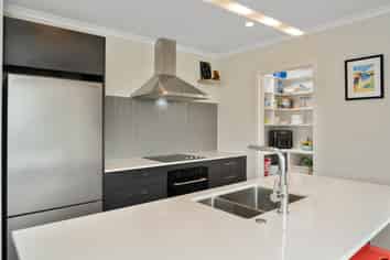 2 Unicorn Lane, Papamoa