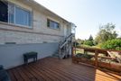 54A Mount View Drive, Mangakakahi, Rotorua, Bay of Plenty