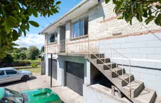 54A Mount View Drive, Mangakakahi