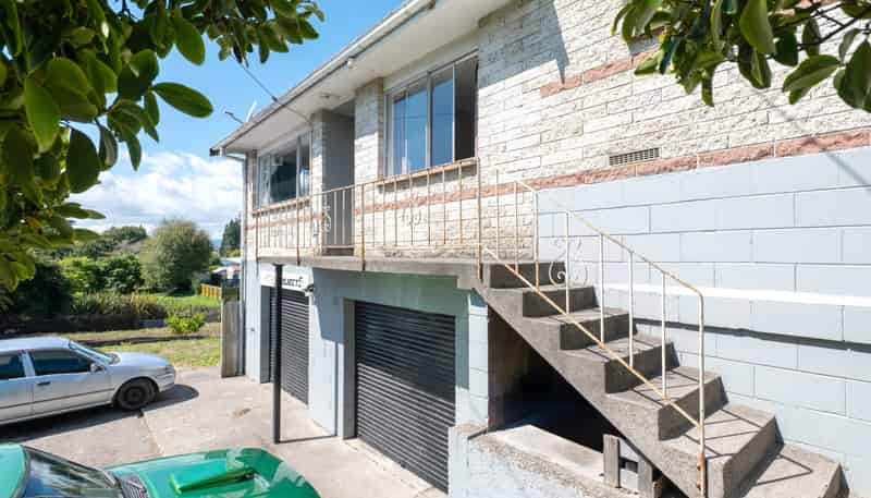 54A Mount View Drive, Mangakakahi