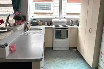 46C McLauchlan Street, Springlands