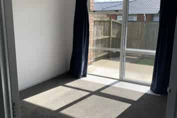 46C McLauchlan Street, Springlands