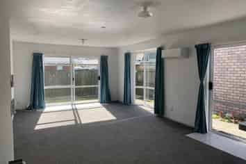 46C McLauchlan Street, Springlands