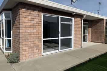 46C McLauchlan Street, Springlands