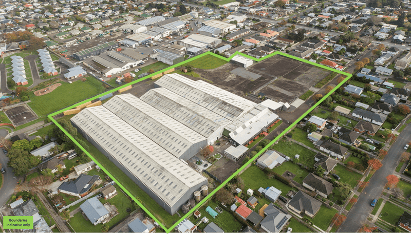 9-15 Refreshment Place, Upper Hutt