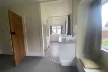 601 Nicholls Road, Central Hawkes Bay Country