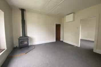 601 Nicholls Road, Central Hawkes Bay Country