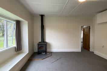 601 Nicholls Road, Central Hawkes Bay Country