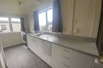 601 Nicholls Road, Central Hawkes Bay Country