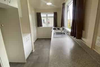 601 Nicholls Road, Central Hawkes Bay Country