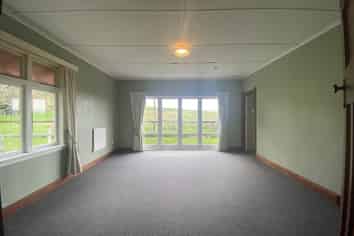 601 Nicholls Road, Central Hawkes Bay Country