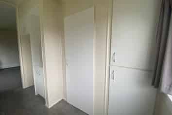 601 Nicholls Road, Central Hawkes Bay Country