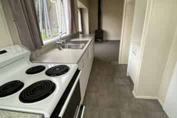 601 Nicholls Road, Central Hawkes Bay Country