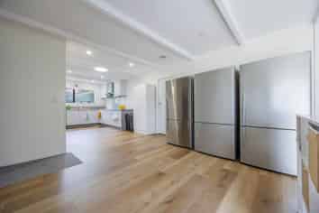 5 Rushgreen Avenue, Pahurehure