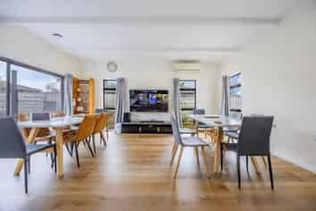 5 Rushgreen Avenue, Pahurehure