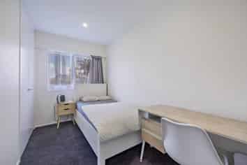 5 Rushgreen Avenue, Pahurehure