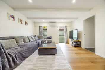 5 Rushgreen Avenue, Pahurehure