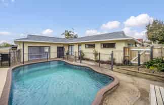 5 Rushgreen Avenue, Pahurehure